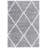 Poulsen Shag 500 Performance Geometric Rug-217436489