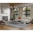 Aldonija Oriental Indoor Rug-1531166581