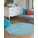 Arzilla Striped Indoor Rug