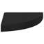Tablette de coin murale Tablette de coin flottante-1741314840-1741314845