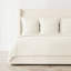 Double Diamond Reversible Coverlet Set-18688906-38672506