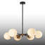 Lustre Spoutnik