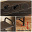 24 paires d'accents-1316027967