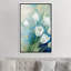 "holland spring i" par rogier daniels-reproduction d’art-49717411-49717416
