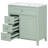 30 Inch Bathroom Vanity with Sink-120832712