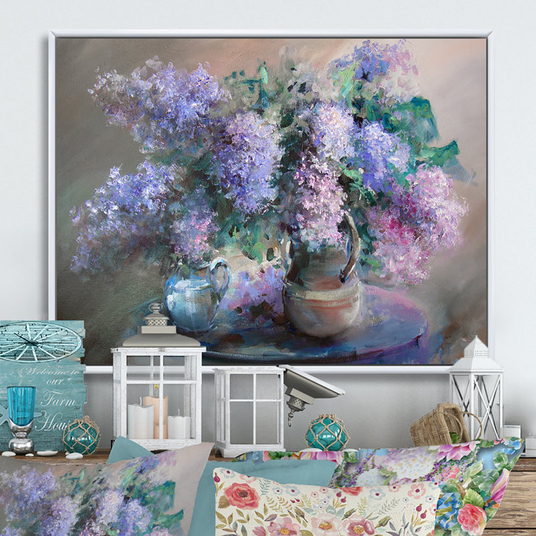 https://assets.wfcdn.com/im/47136663/resize-h755-w755%5Ecompr-r85/2181/218187533/Still+Life+With+Lilacs+On+Canvas+Painting.jpg