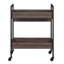 Chariot de service Jerrick