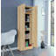 Cabinet décoratif-94239261