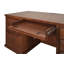 Bureau double caisson Reynoldsville-1678469429