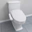 Bidet Swash SE400 Advanced