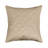 Brionica Polyester Support Pillow-1059975042
