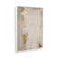 Golden Haze I, reproduction sur toile-1782103400-1782103401
