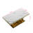 Recker Coffee Table-1415994240-1415994255