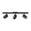 Koto 3 - Light Spotlight-1077505425-1129666252