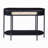 Joesef 47.5 " W Console Table