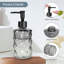 Distributeur de savon 12 oz. 12 oz.-603659589