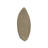 Gabi Sunbrella® Indoor/Outdoor Throw Pillow-55388396-54696652
