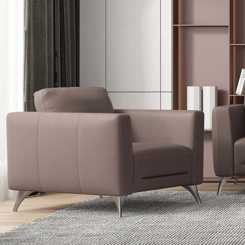 Malaga Sofa Set