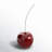 Izara Food & Beverage Figurines & Sculptures-1690110799-1690110798