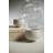 Ivy Bronx Condiment Server-1006482094-1006482095