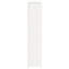 154cm Kitchen Pantry-95395420
