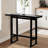 Chaselyn Dining Table