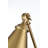 Allida Wall Sconces-324590618