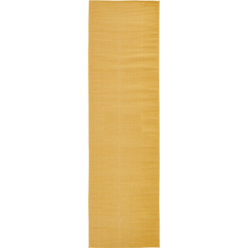 Aiden-Lee Indoor Rug, Runner 2'9" x 9'10"