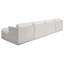 Ocean Breeze Promenade Sectional