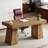 Modern Home Office Desk-232044992