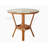 Clell Monmouth 37.5" Dining Table-2050965492