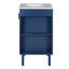 Meuble-lavabo de 20 po avec lavabo en céramique-1511248972