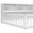 Otavio Daybed-660697358-610109856