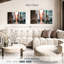 Sirci Pop Downtown San Francisco-108010583