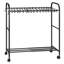 Ordella Pant Rack-1699086284
