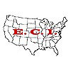 Logo ECI Furniture