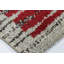 Scandinavian One-of-a-Kind 2'9x4'7 Hand Knotted Area Rug
