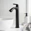 Robinet de lavabo vasque à poignée simple H 12 po Linus-1712461986-1712510751