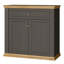 Pontypool 98.9cm Sideboard-127671746