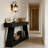 Tv Stand,Entryway Table,Sofa Table,Console Table-129172950