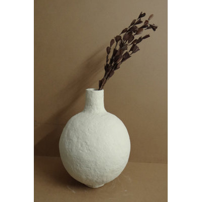 Vase de table Nikia