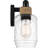 Alyce 3-Light Dimmable Vanity Light-1730288763-1730288766