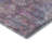Premium Machine Washable Mayfield AMF2151 medallions Rug-1018230397-1018230372