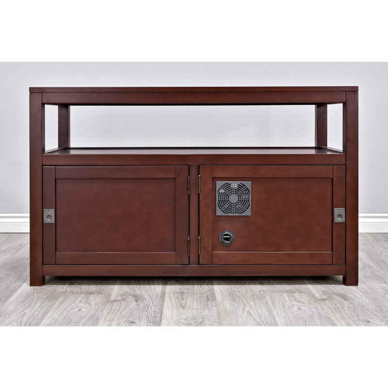 Maestro 46" Media Console 