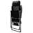 Folding Deck Chair