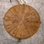 Table basse Ceairra-888271515-905238927