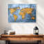 Azure World Luro-1922694685-1922694684