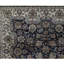 Sona One-of-a-Kind 7'11" X 9'10" Area Rug