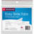 Paper File Tab Labels