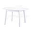 Table de salle à manger Illyssa-811695263